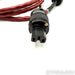 Nordost Red Dawn Power Cable; 2m AC Cord
