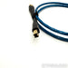 Nordost Blue Heaven USB 2.0 Cable; 1m Digital Interconnect