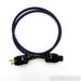 Nordost Blue Heaven Power Cable; 1.5m AC Cord