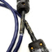 Nordost Blue Heaven Power Cable; 1.5m AC Cord