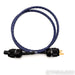 Nordost Blue Heaven Power Cable; 1.5m AC Cord