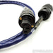 Nordost Blue Heaven Power Cable; 1.5m AC Cord