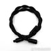 AudioQuest Tornado Source Power Cable; 2m AC Cord
