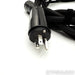 AudioQuest Tornado Source Power Cable; 2m AC Cord