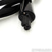 AudioQuest Tornado Source Power Cable; 2m AC Cord