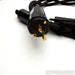 AudioQuest Thunder High Current Power Cable; 1m AC Cord