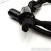 AudioQuest Thunder High Current Power Cable; 1m AC Cord
