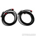 AudioQuest Rocket 88 Speaker Cables; 12ft Pair