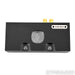 Chord Electronics Qutest DAC; D/A Converter
