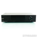 Eversolo Audio DMP-A8 Network Streamer; 1TB SSD