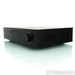 Eversolo Audio DMP-A8 Network Streamer; 1TB SSD