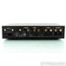 Eversolo Audio DMP-A8 Network Streamer; 1TB SSD