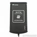 Sbooster BOTW P&P ECO MKII 5-6V Power Supply