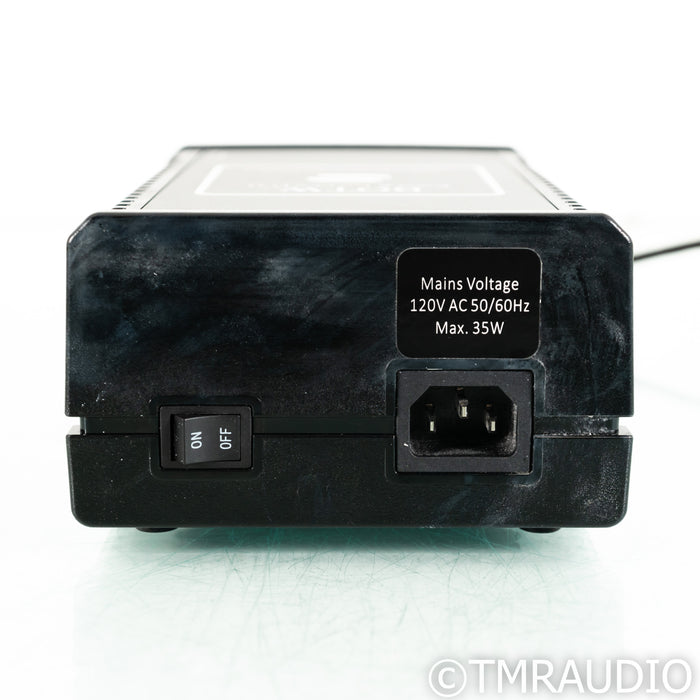 Sbooster BOTW P&P ECO MKII 5-6V Power Supply