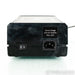 Sbooster BOTW P&P ECO MKII 5-6V Power Supply
