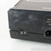 Sbooster BOTW P&P ECO MKII 5-6V Power Supply