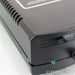 Sbooster BOTW P&P ECO MKII 5-6V Power Supply