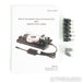 Sbooster BOTW P&P ECO MKII 5-6V Power Supply