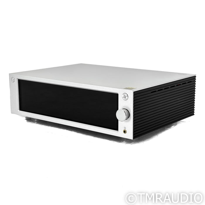 Hifi Rose RS250 Stereo Network Streamer