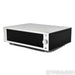Hifi Rose RS250 Stereo Network Streamer