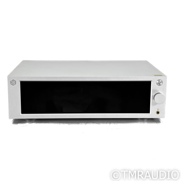 Hifi Rose RS250 Stereo Network Streamer