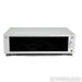 Hifi Rose RS250 Stereo Network Streamer