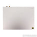 Hifi Rose RS250 Stereo Network Streamer