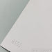 Hifi Rose RS250 Stereo Network Streamer