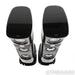 Focal Sopra No. 2 Floorstanding Speakers; Dark Oak Pair (Used)