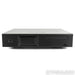 Aurender ACS10 Network Streamer / CD Ripper; 16TB HDD