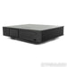 Aurender ACS10 Network Streamer / CD Ripper; 16TB HDD