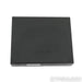 Aurender ACS10 Network Streamer / CD Ripper; 16TB HDD