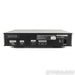 Aurender ACS10 Network Streamer / CD Ripper; 16TB HDD