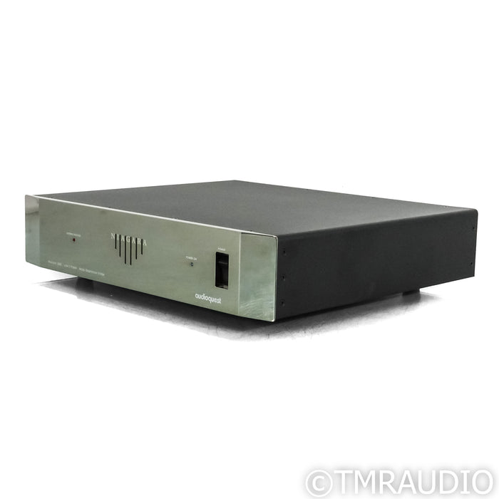 AudioQuest Niagara 3000 AC Power Line Conditioner