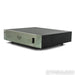 AudioQuest Niagara 3000 AC Power Line Conditioner