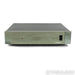 AudioQuest Niagara 3000 AC Power Line Conditioner