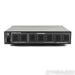 AudioQuest Niagara 3000 AC Power Line Conditioner