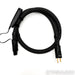 AudioQuest Blizzard Power Cable; 3.5ft AC Cord