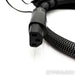 AudioQuest Blizzard Power Cable; 3.5ft AC Cord