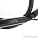 AudioQuest Blizzard Power Cable; 3.5ft AC Cord