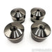 IsoAcoustics Gaia I Isolation Feet; Set of 4