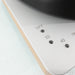 Clearaudio Performance DC Wood Belt Drive Turntable; Dynavector DV 20x2 MC