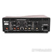 Zesto Audio Andros II Tube MM / MC Phono Preamplifier; with ESP Supply