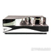 Zesto Audio Andros II Tube MM / MC Phono Preamplifier; with ESP Supply