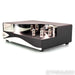 Zesto Audio Andros II Tube MM / MC Phono Preamplifier; with ESP Supply