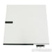 Cambridge Audio Evo 150 DeLorean Edition Stereo Integrated Amplifier; MM Phono