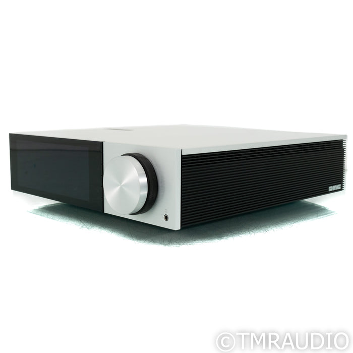 Cambridge Audio Evo 150 DeLorean Edition Stereo Integrated Amplifier; MM Phono