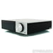 Cambridge Audio Evo 150 DeLorean Edition Stereo Integrated Amplifier; MM Phono