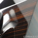 Bowers & Wilkins 705 Signature Bookshelf Speakers; Datuk Gloss Pair