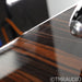 Bowers & Wilkins 705 Signature Bookshelf Speakers; Datuk Gloss Pair